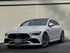 MERCEDES BENZ OTHER