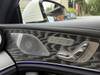 MERCEDES BENZ OTHER