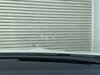 MERCEDES BENZ OTHER