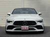 MERCEDES BENZ OTHER