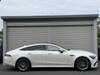 MERCEDES BENZ OTHER