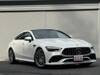 MERCEDES BENZ OTHER