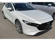 2023 MAZDA OTHER
