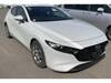 MAZDA OTHER