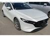 MAZDA OTHER