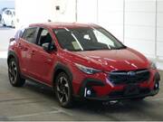 2023 SUBARU OTHER