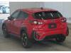 SUBARU OTHER