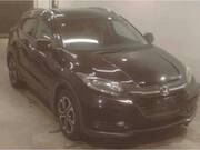 2016 HONDA VEZEL