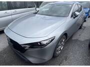 2022 MAZDA OTHER