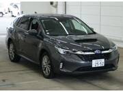 2024 SUBARU OTHER