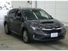 SUBARU OTHER