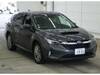 SUBARU OTHER