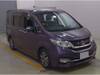 HONDA OTHER