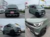 MITSUBISHI OTHER