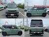 MITSUBISHI OTHER