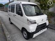 2020 DAIHATSU OTHER