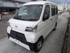 DAIHATSU OTHER
