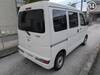 DAIHATSU OTHER