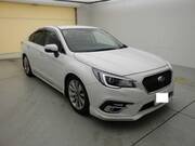 2019 SUBARU LEGACY B4