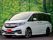 2016 HONDA OTHER