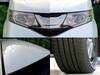 HONDA OTHER