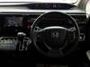 HONDA OTHER