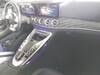 MERCEDES BENZ OTHER