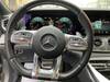 MERCEDES BENZ OTHER