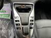 MERCEDES BENZ OTHER