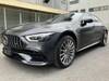 MERCEDES BENZ OTHER