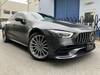 MERCEDES BENZ OTHER