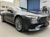 MERCEDES BENZ OTHER