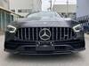 MERCEDES BENZ OTHER