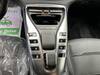 MERCEDES BENZ OTHER