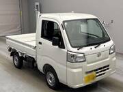 2026 DAIHATSU HIJET TRUCK