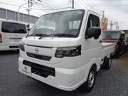 2026 NISSAN OTHER