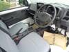 NISSAN OTHER