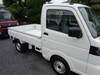 NISSAN OTHER