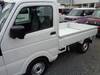 NISSAN OTHER