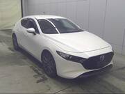 2023 MAZDA OTHER