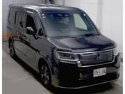 2023 HONDA STEPWAGON