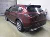 HONDA OTHER