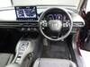 HONDA OTHER