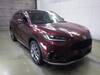 HONDA OTHER