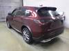 HONDA OTHER