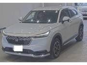 2021 HONDA VEZEL G