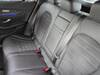 MERCEDES BENZ GLC-CLASS