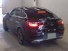MERCEDES BENZ GLC-CLASS