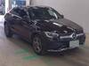 MERCEDES BENZ GLC-CLASS