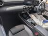 MERCEDES BENZ CLA-CLASS